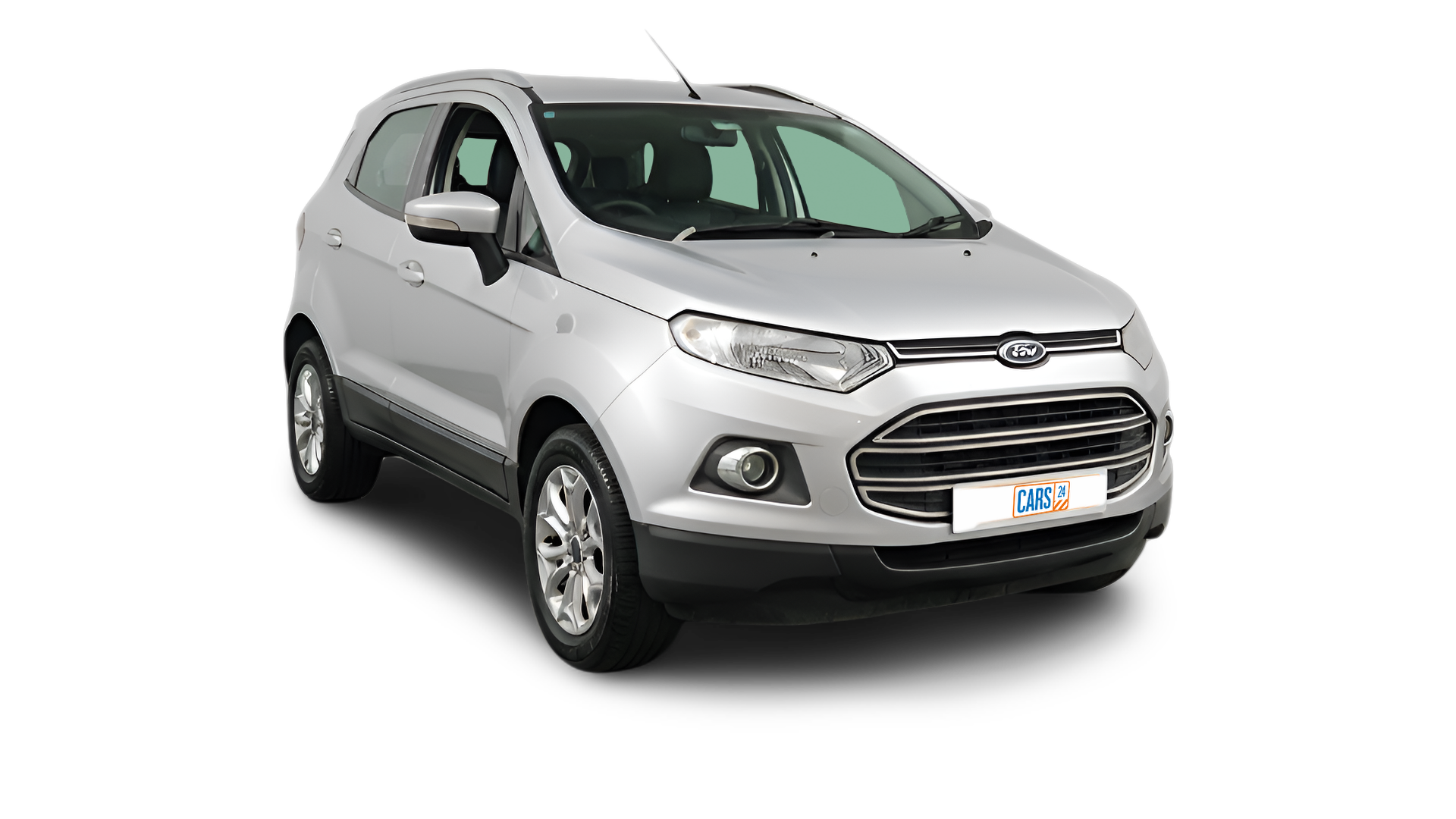 Ford Ecosport-img